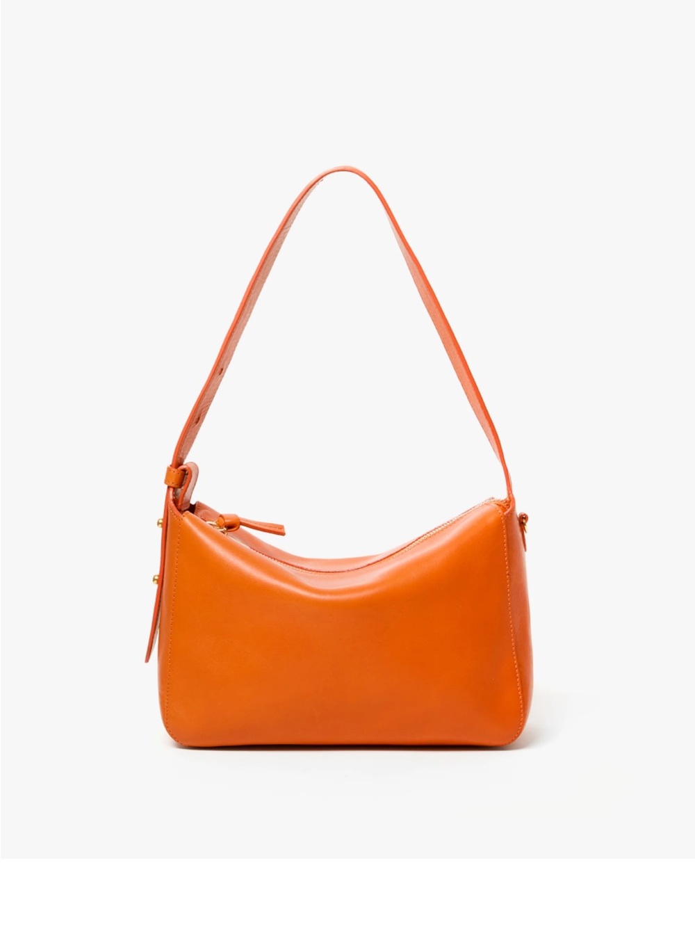 Clare V Fleurine bag